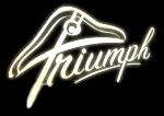 Triumph