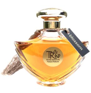 Blossom TRNP