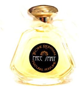 Free Spirit TRNP