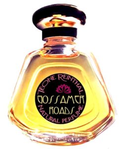Gossamer Roads TRNP