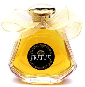 Incense TRNP