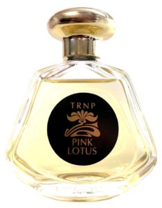 Pink Lotus TRNP