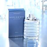 Diplomate Tropical Feeling