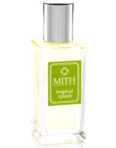 Tropical Splash Mith