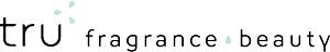 Tru Fragrances