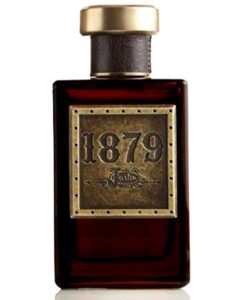 1879 Tru Fragrances