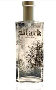 Black Tru Fragrances