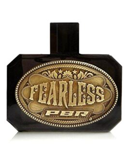 Fearless Tru Fragrances