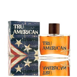 Tru American Tru Fragrances