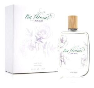 Tru Blooms Chicago Tru Fragrances
