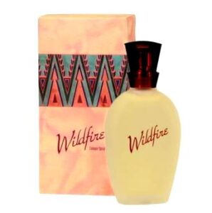 Wildfire Tru Fragrances