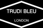 Trudi Bleu London