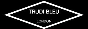 Trudi Bleu London