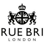 True Brit London