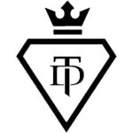 True Diamond Perfume