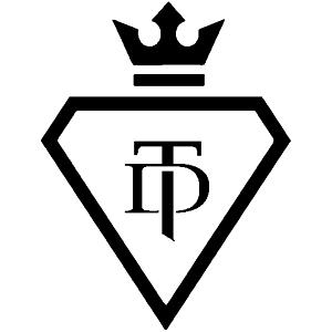 True Diamond Perfume