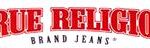 True Religion