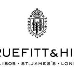Truefitt & Hill