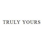 Truly Yours Parfums