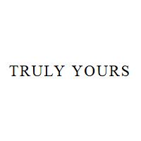 Truly Yours Parfums