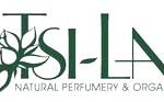 Tsi-La Organic
