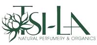 Tsi-La Organic