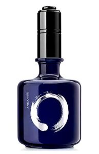 Tsukiyo for Him Annayake