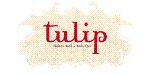 Tulip