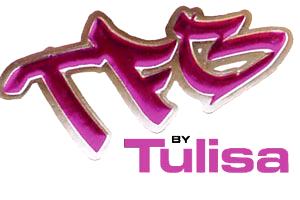 Tulisa Contostavlos