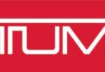 TUMI