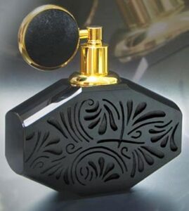 Turath Junaid Perfumes