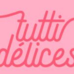 Tutti Délices