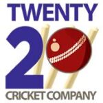 Twenty20 Cricket Company