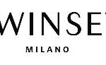Twinset Milano