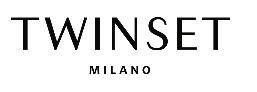 Twinset Milano