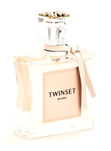 Twinset Twinset Milano