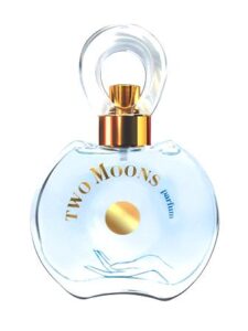 Two Moons Новая Заря (The New Dawn)