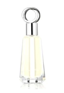 Twosome Efva Attling