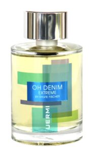 OH Denim Extreme UERMI