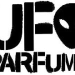 UFO Parfums