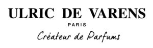 Ulric de Varens