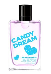 Candy Dream Ulric de Varens