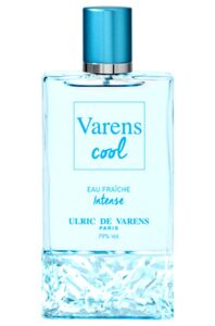 Varens Cool Eau Fraiche Intense Ulric de Varens