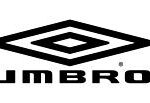 Umbro