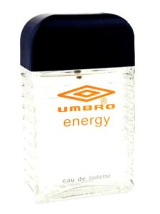 Energy Umbro