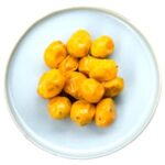 Umbu-Cajá | Taperebá