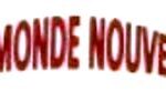 Un Monde Nouveau