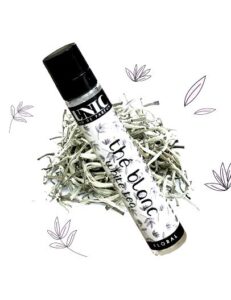 The Blanc – White Tea Unic