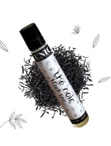 The Noir – Black Tea Unic