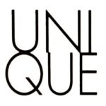 Unique